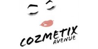 Cozmetix Avenue