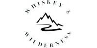 Whiskey and Wilderness