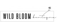 Shop Wild Bloom