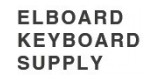 Elboard Keybard Supply