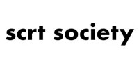 Scrt Society