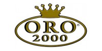 Oro 2000