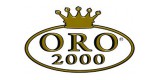 Oro 2000