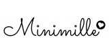 Mini Mille