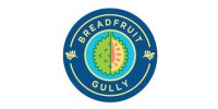 Breadfruit Gully