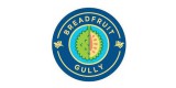 Breadfruit Gully