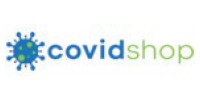 Covid Shop