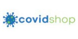 Covid Shop