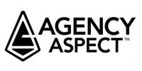 Agency Aspect