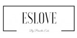 Eslove