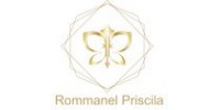 Rommanel Priscila