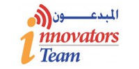 Innovators Team
