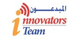 Innovators Team