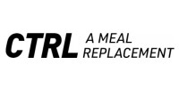 Ctrl A Meal Replacement
