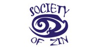 Society Of Zin