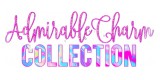 Admirable Charm Collection