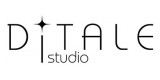 Ditale Studio