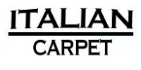 Italian Carpet