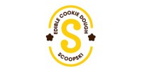 Scoopski