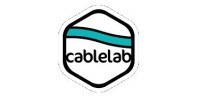 Cablelab