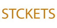 Stckets