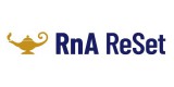 Rna Reset