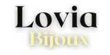 Lovia Bijoux