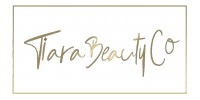 Tiara Beauty Co