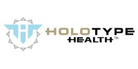 Holotype Health