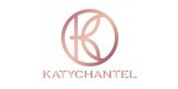 Katy Chantel