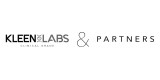 Partners Kleen Labs