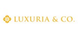 Luxuria & Co