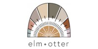 Elm and Otter