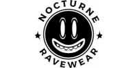 Nocturne Ravewear
