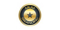 MLM Branding