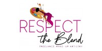 Respect The Blend