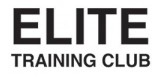 Elite Training Club