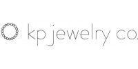 Kp Jewelry Co