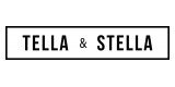 Tella and Stella