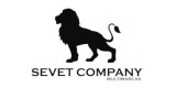 Sevet Company
