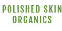 Polished Skin Organics