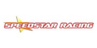 Speedstar Racing