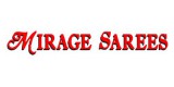 Mirage Sarees