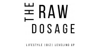 The Raw Dosage