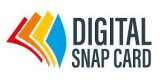 Digital Snap Card