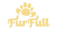 Furfull