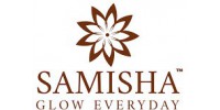 Samisha Organic