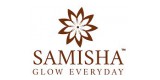 Samisha Organic