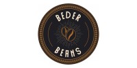 Beder Beans