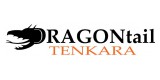 Dragon Tail Tenkara